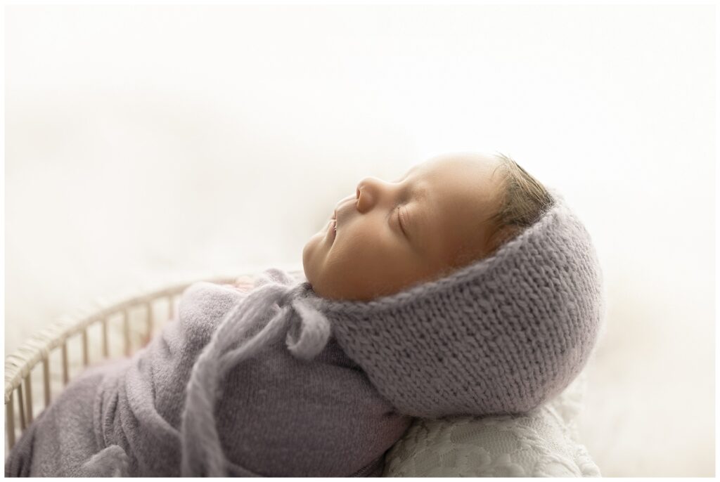 profile pictures of baby girl newborn